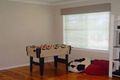 Property photo of 13 Remus Place Winston Hills NSW 2153