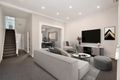 Property photo of 256 Glenmore Road Paddington NSW 2021
