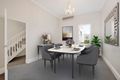 Property photo of 256 Glenmore Road Paddington NSW 2021