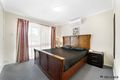 Property photo of 153 Gisborne-Melton Road Kurunjang VIC 3337