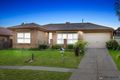 Property photo of 153 Gisborne-Melton Road Kurunjang VIC 3337