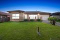 Property photo of 153 Gisborne-Melton Road Kurunjang VIC 3337