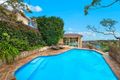 Property photo of 4 Castle Rock Crescent Clontarf NSW 2093