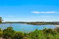 Property photo of 4 Castle Rock Crescent Clontarf NSW 2093