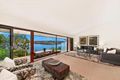 Property photo of 4 Castle Rock Crescent Clontarf NSW 2093