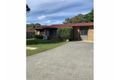 Property photo of 40 Charles Canty Drive Wellington Point QLD 4160