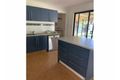 Property photo of 40 Charles Canty Drive Wellington Point QLD 4160
