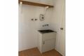 Property photo of 40 Charles Canty Drive Wellington Point QLD 4160