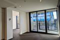 Property photo of 421 Docklands Drive Docklands VIC 3008