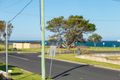 Property photo of 5 Sylvan Street Malua Bay NSW 2536