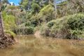 Property photo of 303B Range Road North Upper Hermitage SA 5131