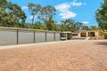 Property photo of 303B Range Road North Upper Hermitage SA 5131