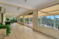 Property photo of 303B Range Road North Upper Hermitage SA 5131