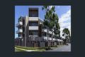 Property photo of 202/251 Ballarat Road Braybrook VIC 3019