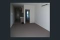 Property photo of 202/251 Ballarat Road Braybrook VIC 3019