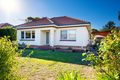 Property photo of 524 Butson Avenue South Albury NSW 2640