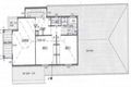 Property photo of 25 Gibson Street West Beach SA 5024