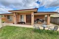 Property photo of 175 Ash Road Prestons NSW 2170