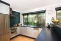 Property photo of 3 Brittas Street Everton Park QLD 4053