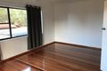 Property photo of 1/15 Mines Road Ringwood East VIC 3135