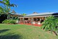 Property photo of 106 Kingsbury Street Norman Park QLD 4170