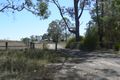 Property photo of 1 Cameron Road Taromeo QLD 4314