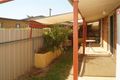 Property photo of 1/23 Russell Street Numurkah VIC 3636