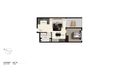 Property photo of 9/1-3 Palomar Parade Yagoona NSW 2199