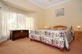 Property photo of 14 Oscar Street Brooklyn Park SA 5032