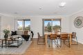 Property photo of 25 Hurtle Avenue Bonython ACT 2905