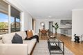 Property photo of 25 Hurtle Avenue Bonython ACT 2905