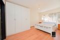 Property photo of 7/132 Mounts Bay Road Perth WA 6000