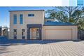 Property photo of 48B Koongarra Avenue Magill SA 5072
