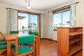 Property photo of 5 Sylvan Street Malua Bay NSW 2536