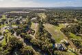 Property photo of 32 Kellet Drive Darling Downs WA 6122