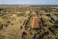 Property photo of 32 Kellet Drive Darling Downs WA 6122