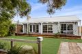 Property photo of 20 Salisbury Street Lang Lang VIC 3984
