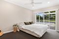 Property photo of 20 Salisbury Street Lang Lang VIC 3984