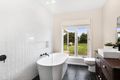 Property photo of 20 Salisbury Street Lang Lang VIC 3984