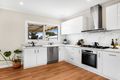 Property photo of 20 Salisbury Street Lang Lang VIC 3984