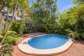 Property photo of 2/5 Philip Street Fannie Bay NT 0820