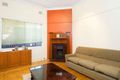 Property photo of 8 Moore Street Campsie NSW 2194