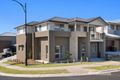 Property photo of 15 Goldstone Way Gables NSW 2765