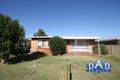 Property photo of 51 Picton Road East Bunbury WA 6230