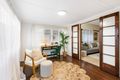 Property photo of 30 Lewis Street Camp Hill QLD 4152