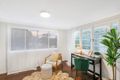 Property photo of 30 Lewis Street Camp Hill QLD 4152