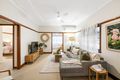 Property photo of 30 Lewis Street Camp Hill QLD 4152