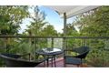 Property photo of 11 Upper McCormack Street Bundamba QLD 4304