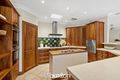 Property photo of 5 Odriscol Court Highton VIC 3216