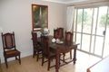 Property photo of 20 Mona Court Bli Bli QLD 4560